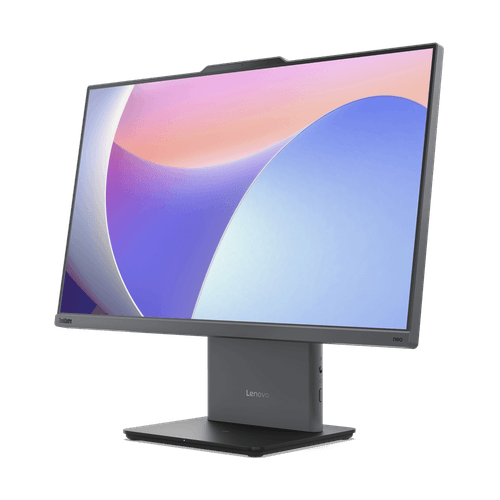 Моноблок Lenovo