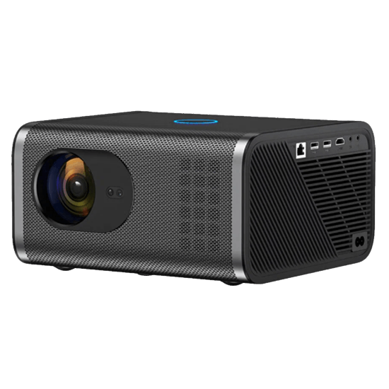 Проектор Lenovo